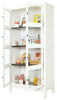 Jude Storage Cabinet