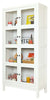 Jude Storage Cabinet