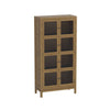 Jude II Storage Cabinet