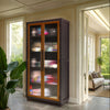 Inara Storage Cabinet
