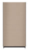 Inara Storage Cabinet