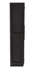 Inara Storage Cabinet