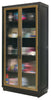 Inara Storage Cabinet