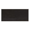Inara Storage Cabinet