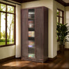 Nora II Storage Cabinet