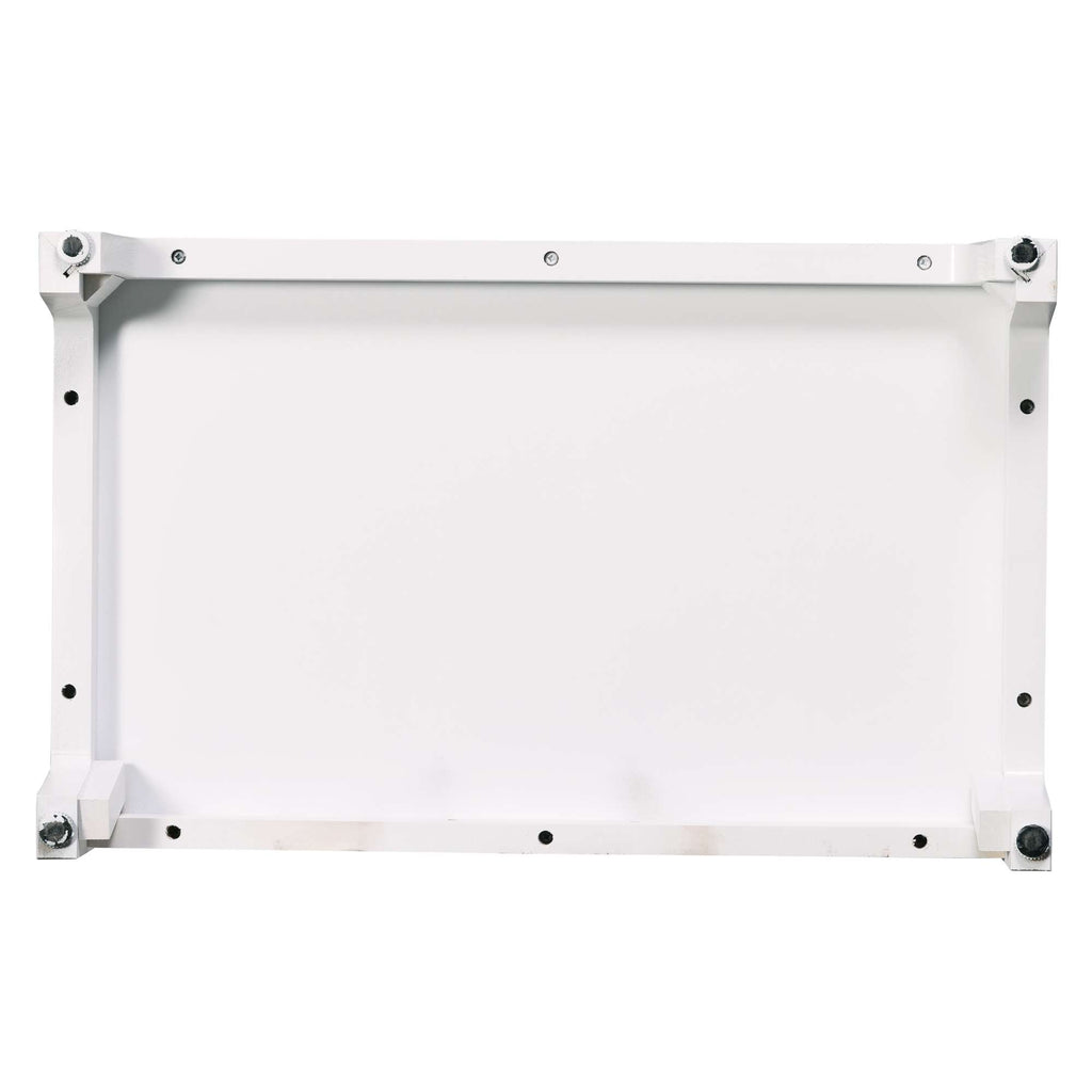 Samson II Wine and Bar Cabinet