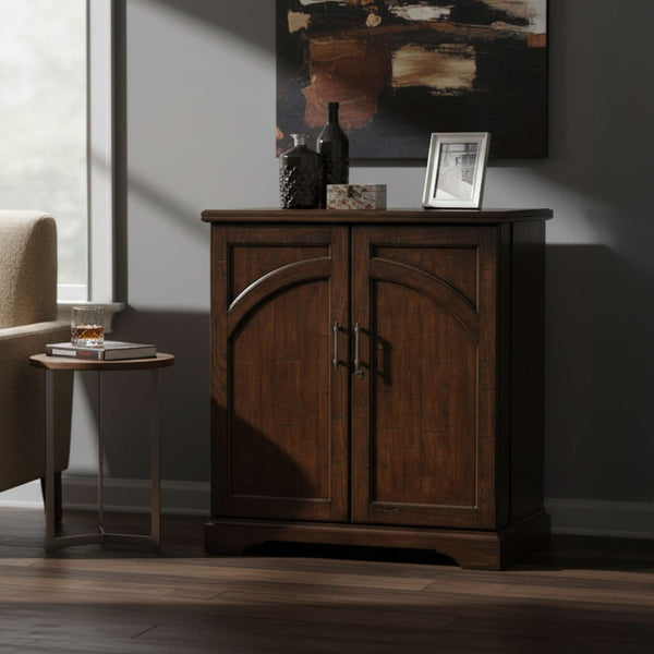 695124_airoom_grande.jpg?v=