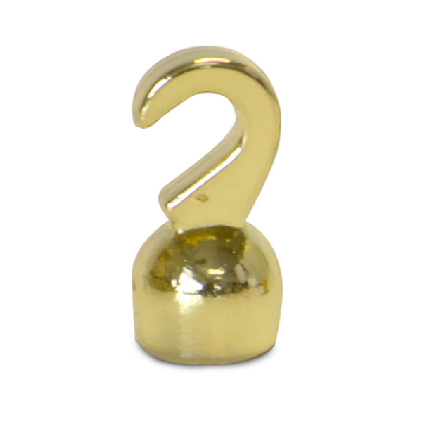 clock pendulum weight hook Old Style Weight Hook