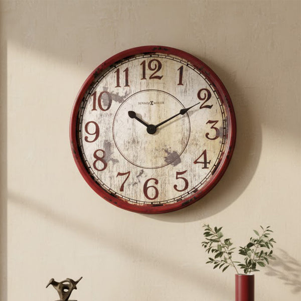 Back40WallClock-625598_grande.