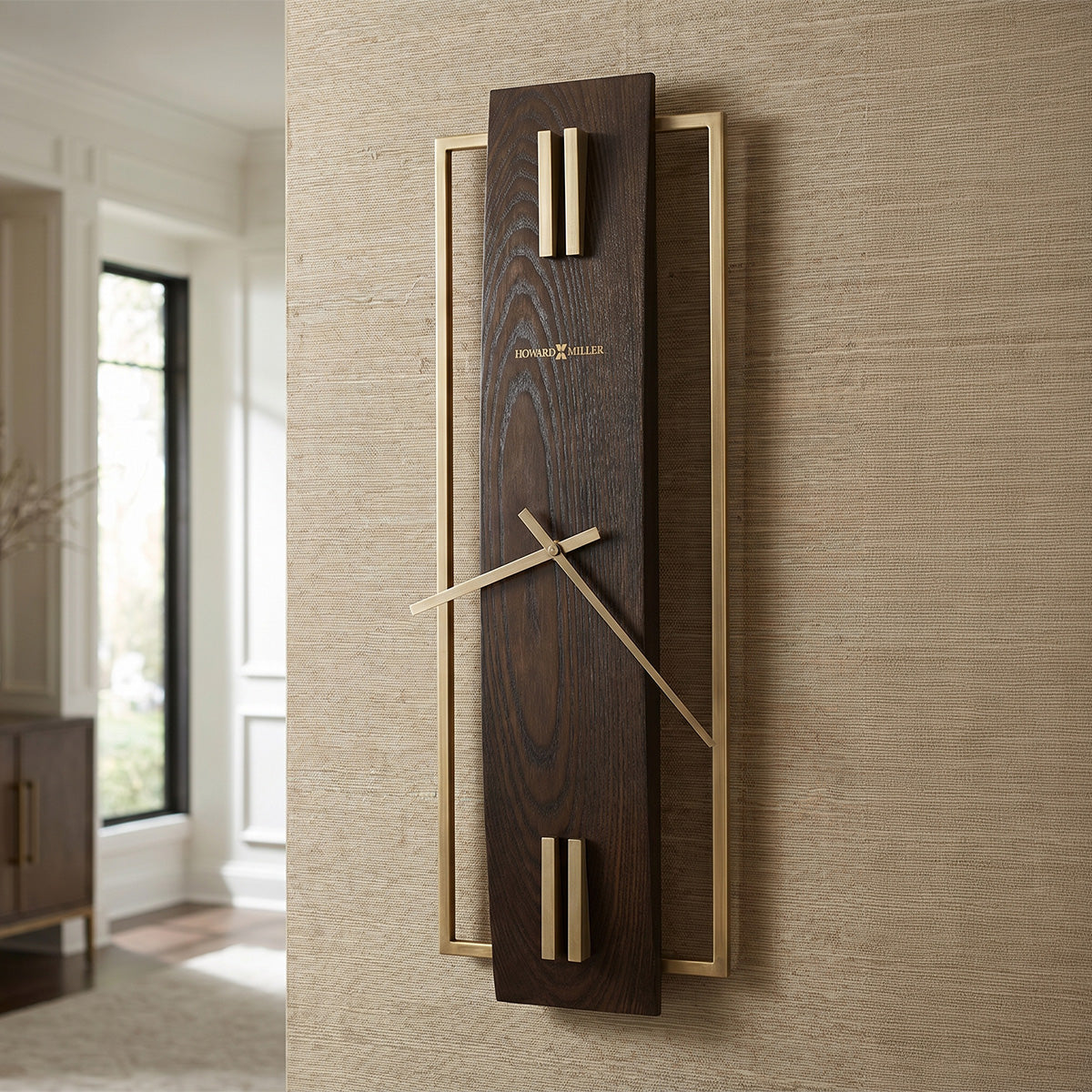 HarwoodIIWallClock.jpg?v=