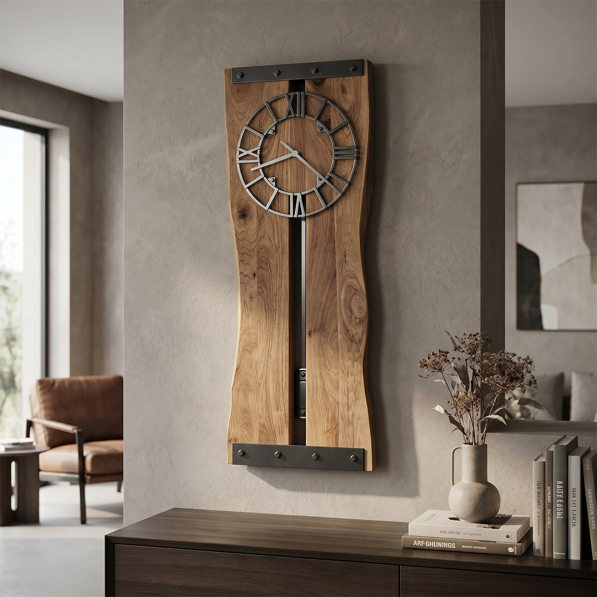 ZenoWallClock.jpg?v=1777600590