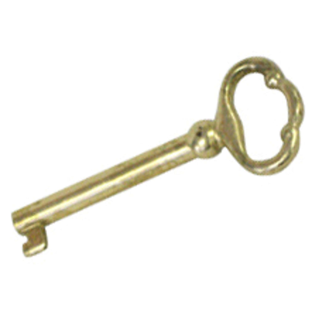 Parts Howard Miller parts-howard-miller