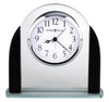 645822 Aden Tabletop Clock