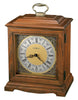 800120 Continuum Clock Urn