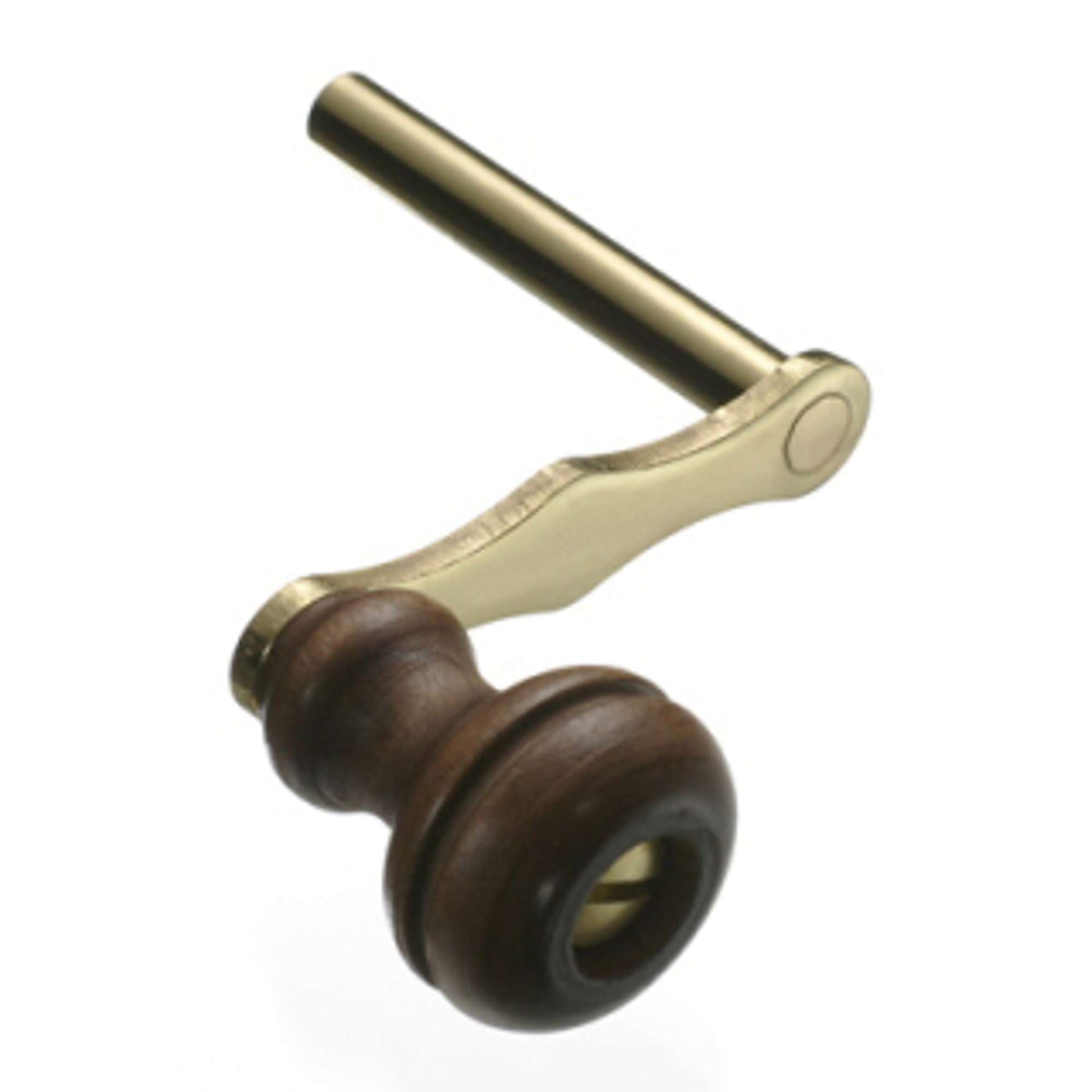 Factory Direct Parts Howard Miller