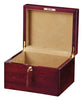 800100 Devotion Rosewood Hall Urn Chest