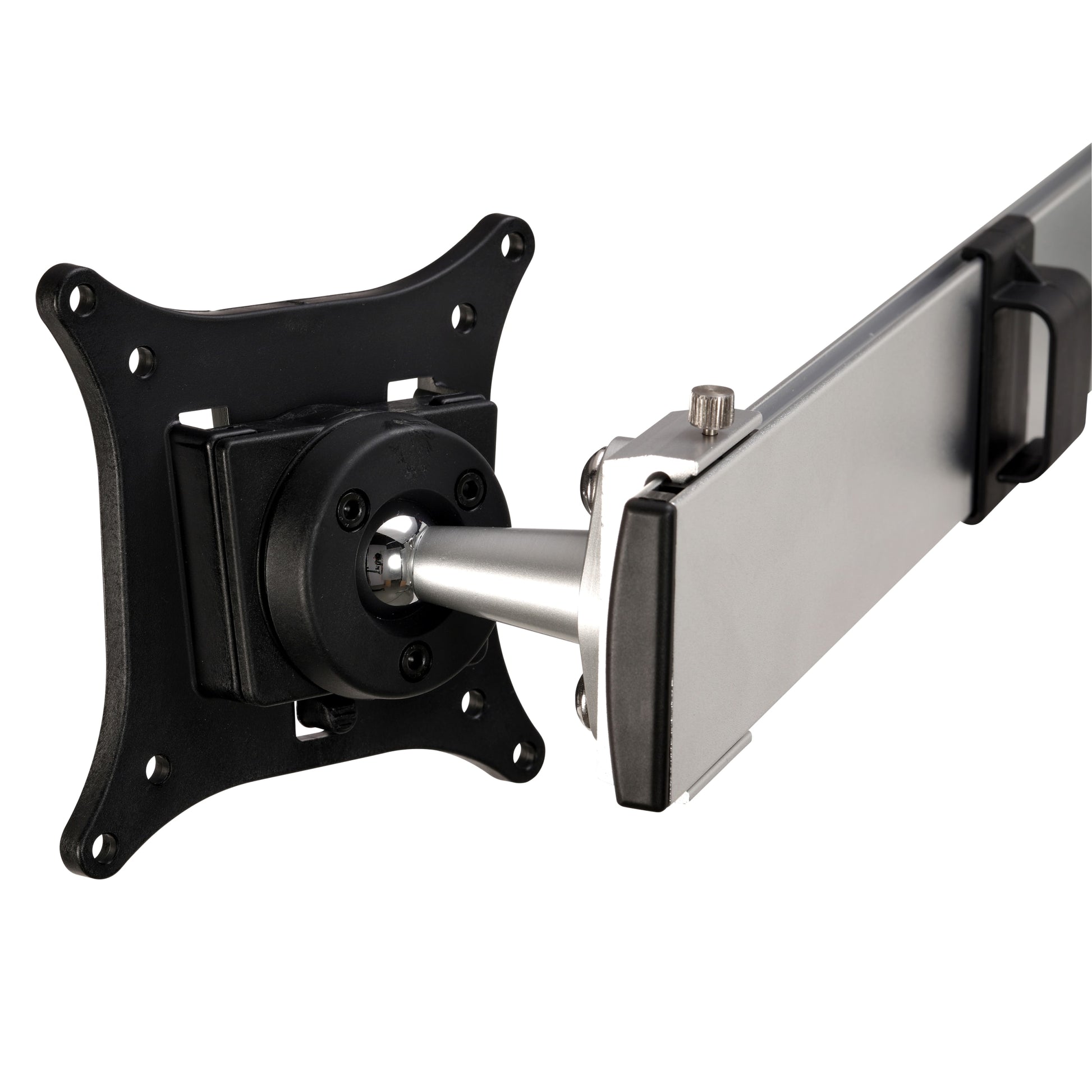 991005 Dual Monitor Arm