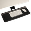 991010 Adjustable Keyboard Tray