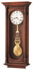 620192 Helmsley Wall Clock