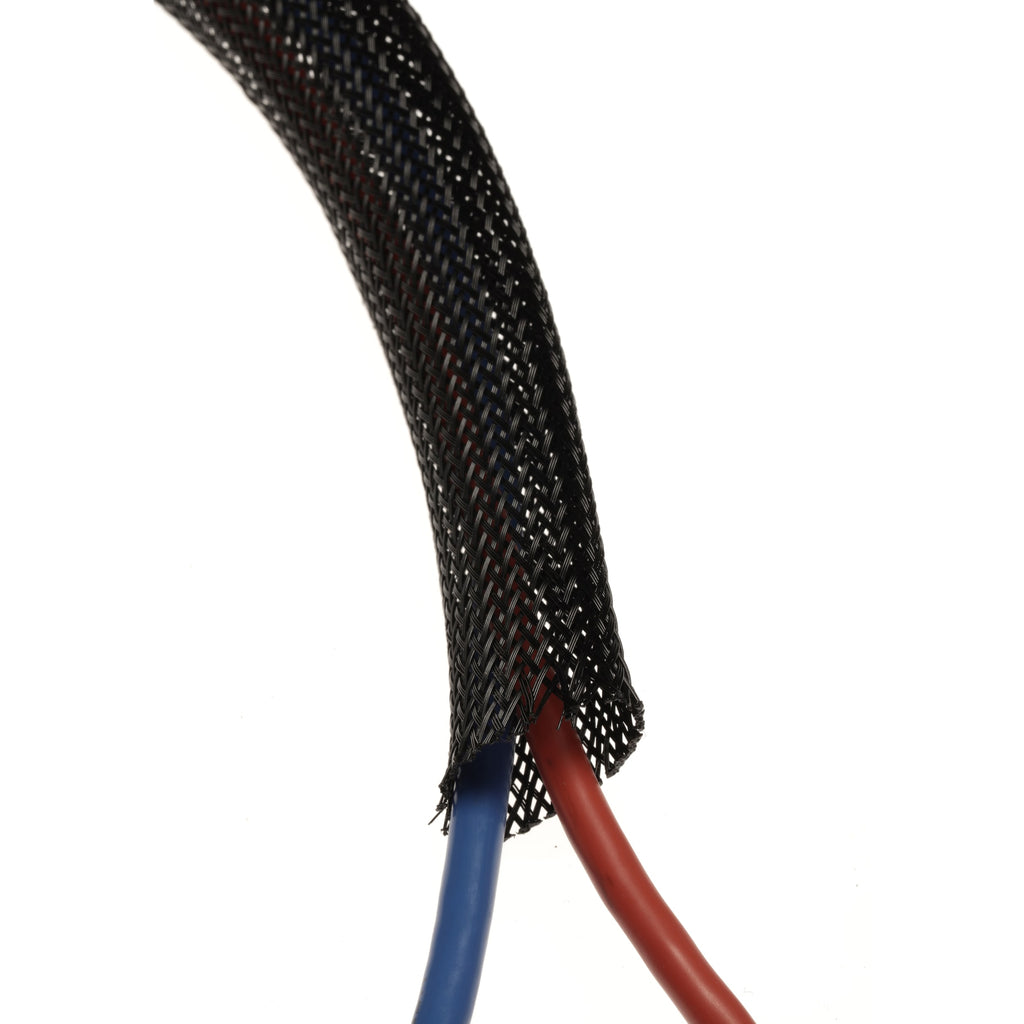 991017 Wire Management Sleeve