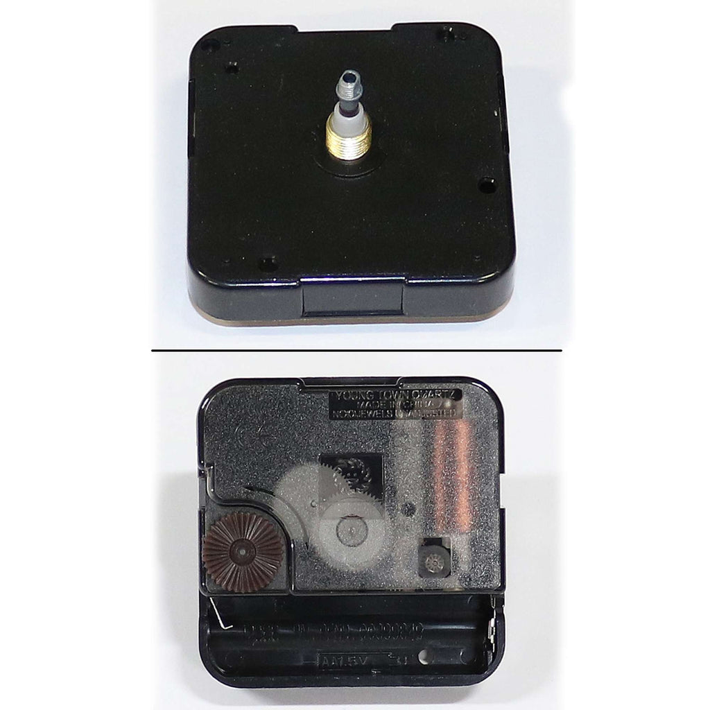 All Parts Howard Miller