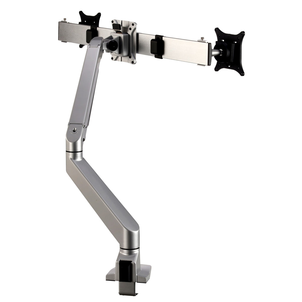 991005 Dual Monitor Arm