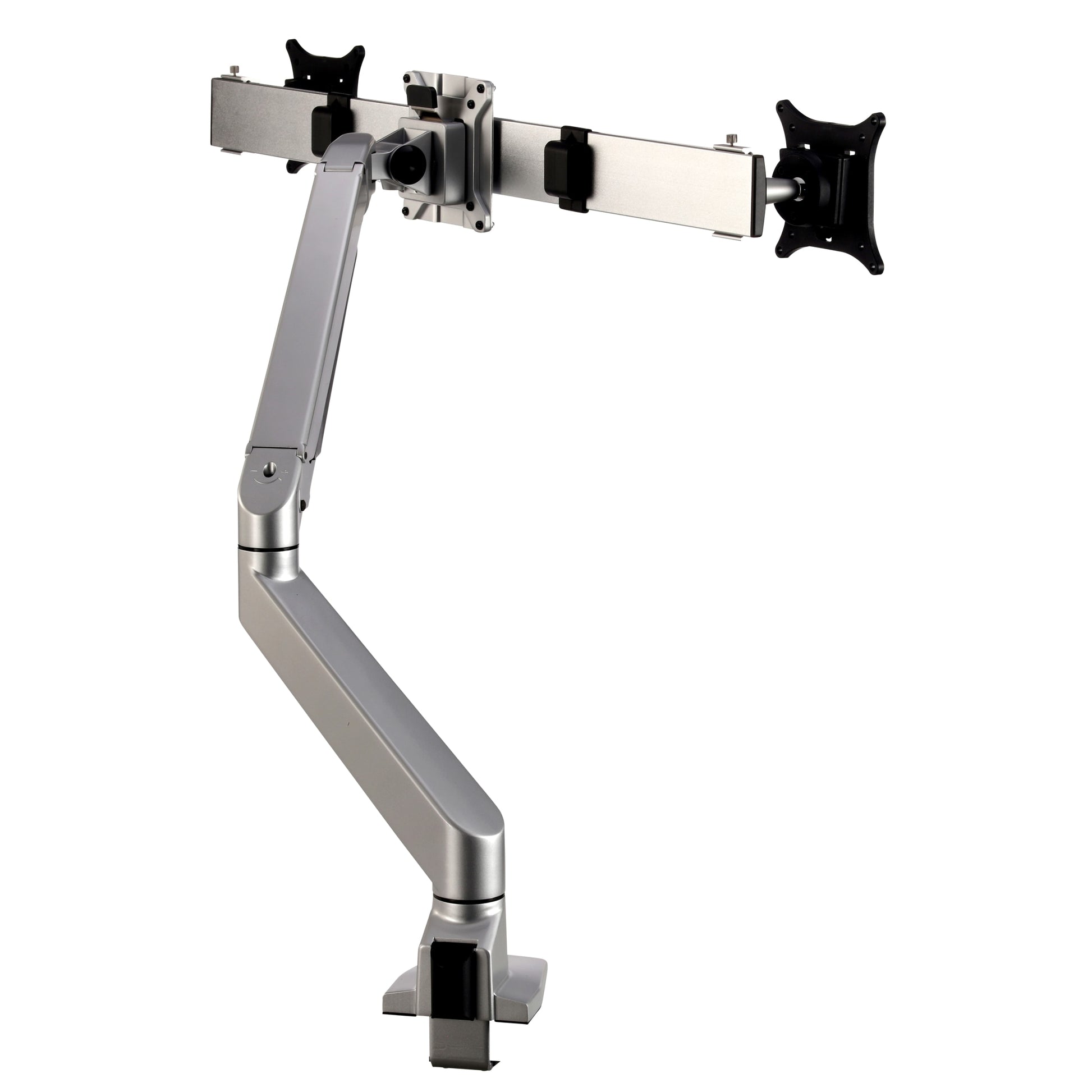 991005 Dual Monitor Arm