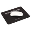 991018 SmartMoves Mouse Pad