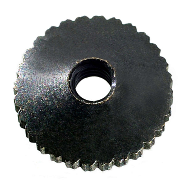 e2d59ddd1d1235fd82f6833a988f29