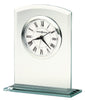 645716 Medina Tabletop Clock
