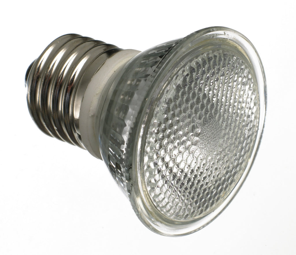 240140 Light Bulb - Halogen - 35W