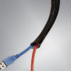 991017 Wire Management Sleeve