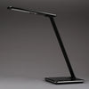991036 Black Desk Lamp