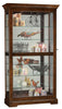 Tyler Curio Cabinet