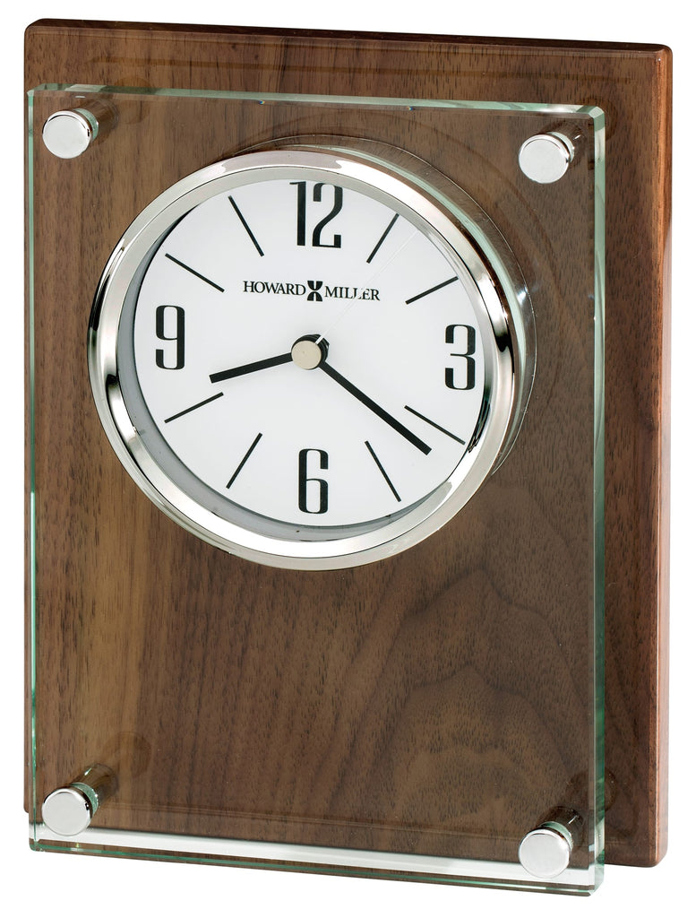645776 Amherst Tabletop Clock