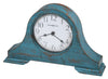 635181 Tamson Mantel Clock