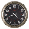 625717 Riggs Wall Clock