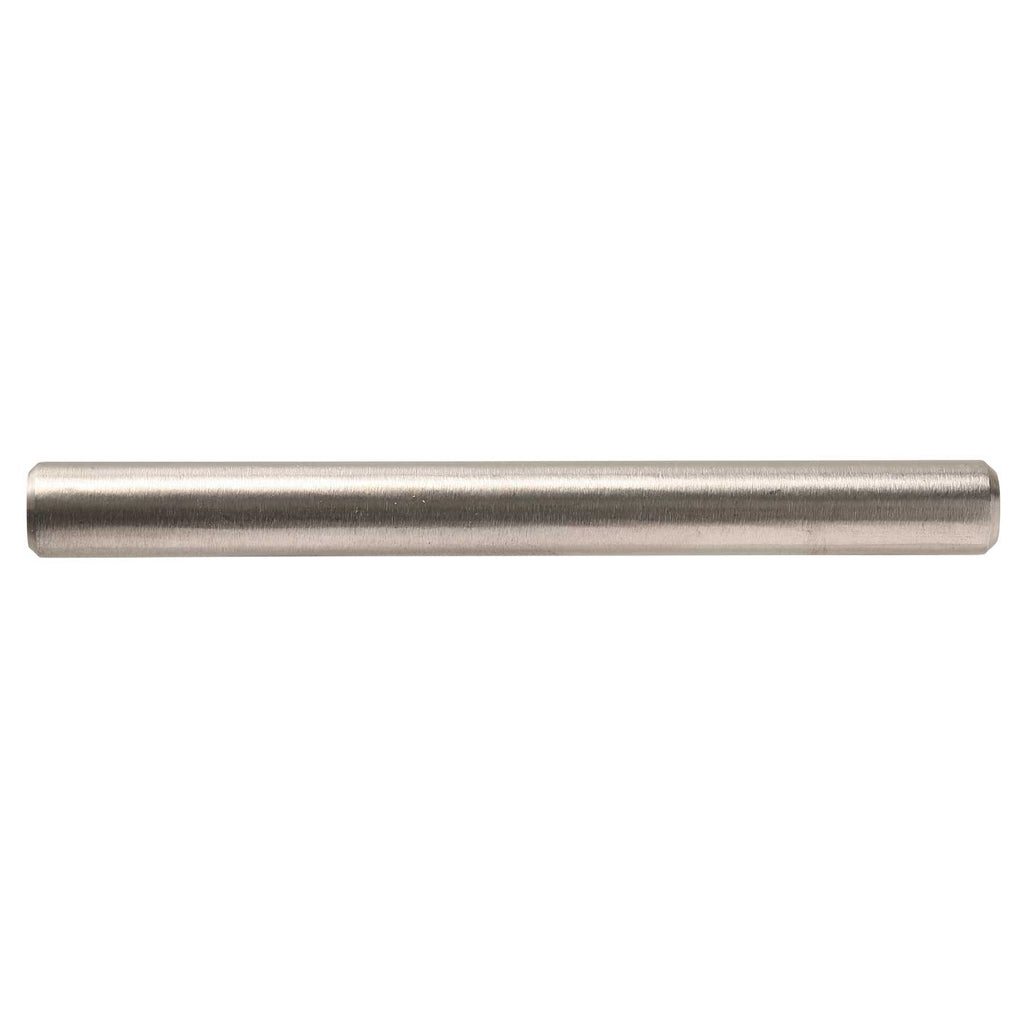 nickel-bar-hardware Nickel Bar