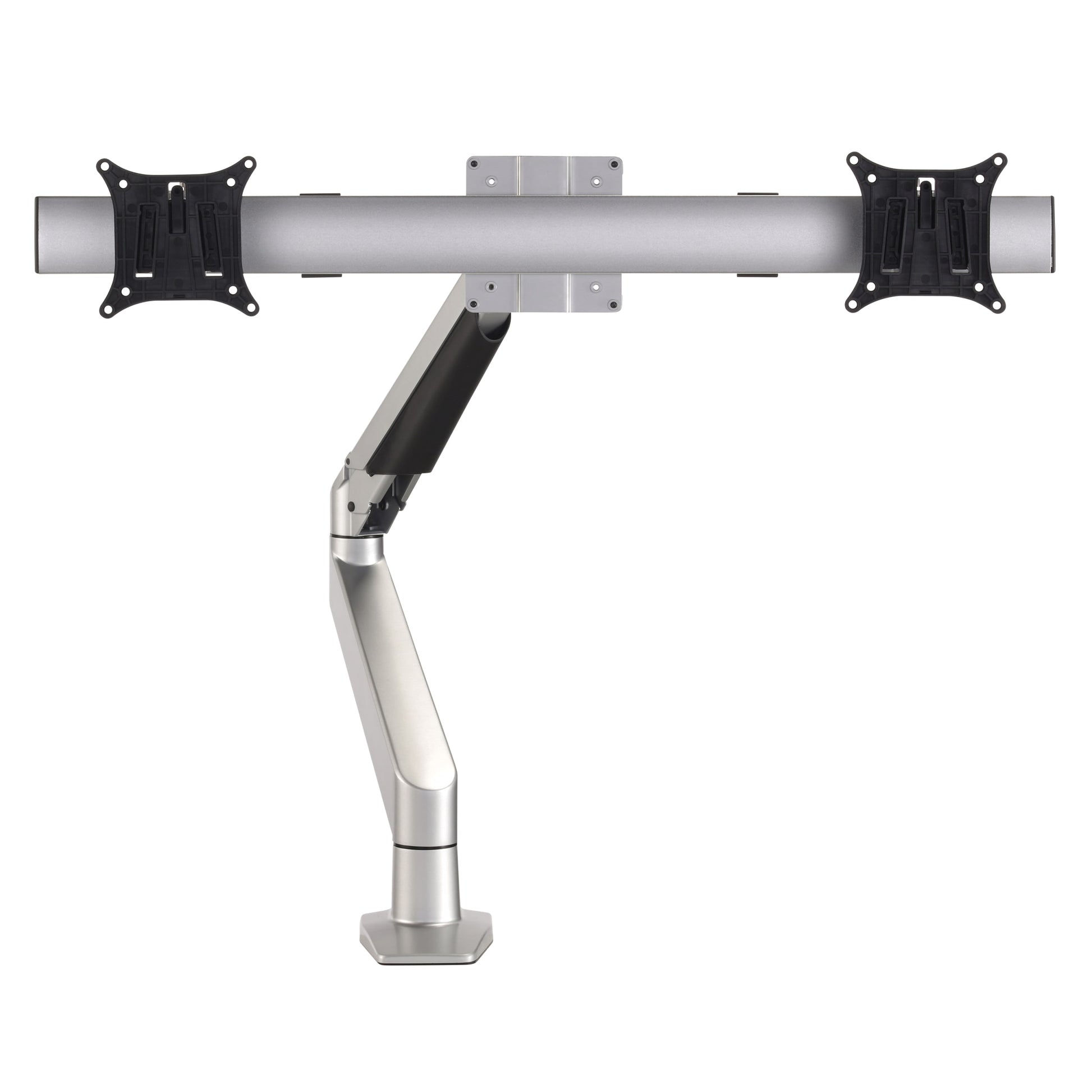 991005 Dual Monitor Arm