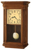 625281 Westbrook Wall Clock