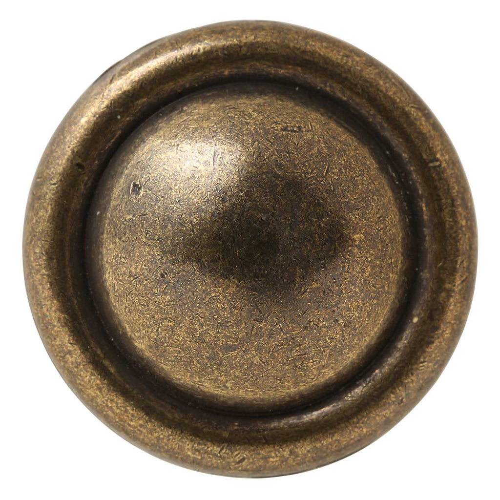 brass-knob-hardware Brass Knob