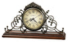635130 Adelaide Mantel Clock