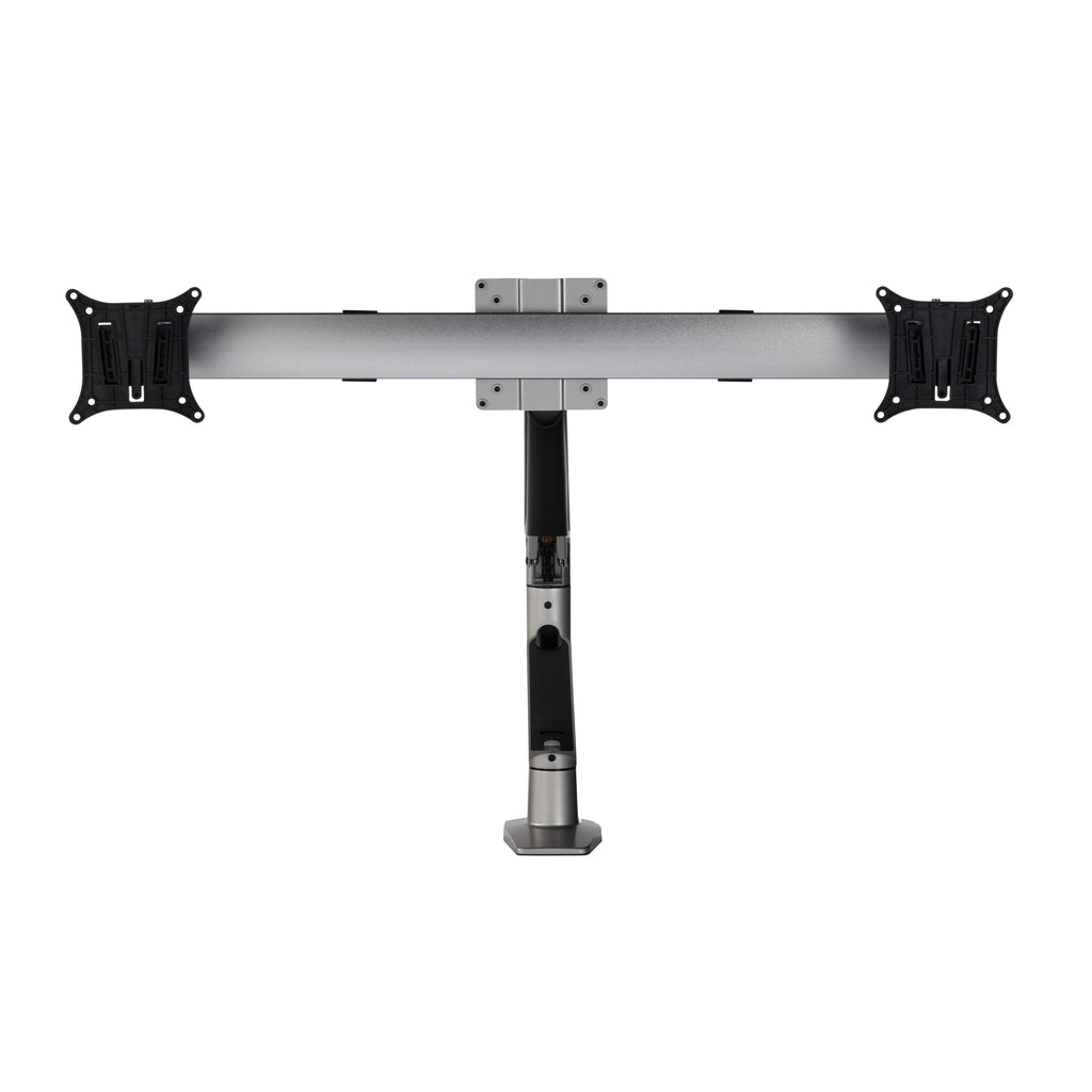 991005 Dual Monitor Arm