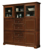 HS73K 73" Home Storage Cabinet