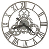 625687 Sibley Wall Clock