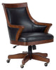 Bonavista Club Chair