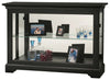 Underhill II Curio Cabinet