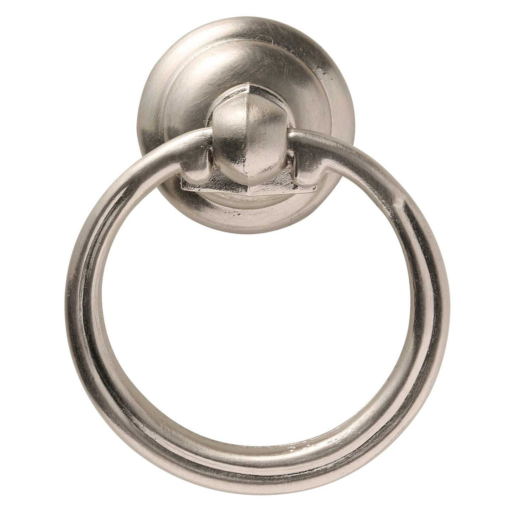 nickel-ring-hardware Nickel Ring