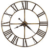625566 Wingate Wall Clock