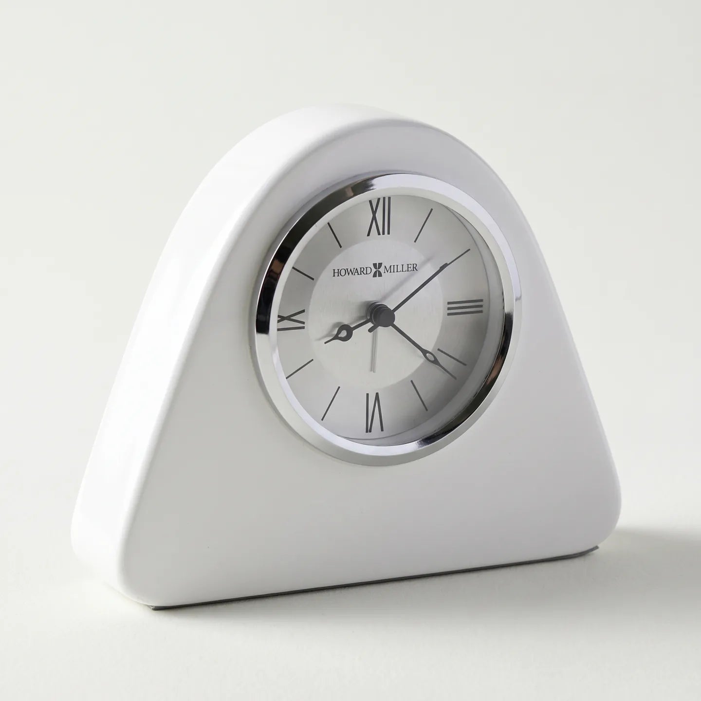 Howard Miller Blanche Peak, 7-inch, front view on a plain white background